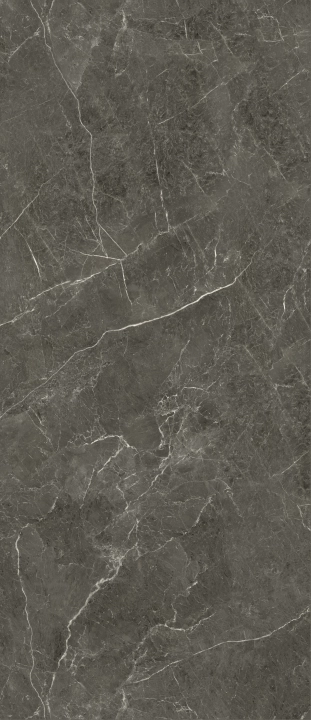 Casalgrande Padana Marmora Morato 0 120x278 cm gr. 6 mm